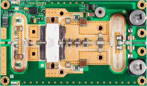 DMV1-888 rev2.2