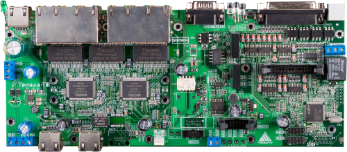 SDK5B34_top
